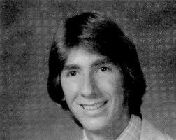 O'Fallon Illinois Township High School