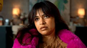 Will Trent Season 3 Episode 8 Guide: Cast, Guest Stars, Plot Recap