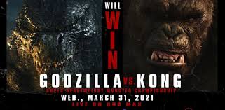 Watch full movies & series online on f2movies in hd. 123movies Watch Godzilla Vs Kong 2021 Full Movie Online Free Stream Reddit Peatix