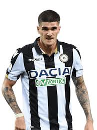 This clipart image is transparent backgroud and png format. Rodrigo De Paul Football Stats Goals Performance 2020 2021
