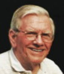 James J. Shockey Obituary September 11, 2012