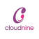 Cloudnine Hospitals logo
