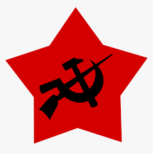 You can download hammer and sickle png logo freely from pngpicture. Communist Logo Black Hammer And Sickle And Gun By Hammer Sickle And Gun Hd Png Download Kindpng