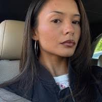 40+ "Embry" profiles