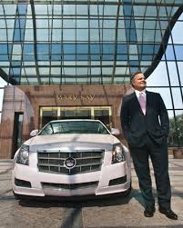 Image result for Mary Kay Pearl III 2007 GM