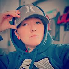 Was VDCI supposed to start spraying for mosquitos in Evanston Wyoming?