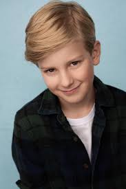 Virgin River" Prelude to a Kiss (TV Episode 2024)