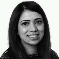 Cheryl Yu Email & Phone Number