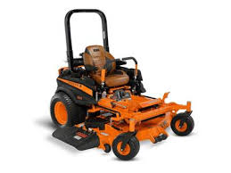 See your local cub cadet dealer for warranty details.pricing disclaimer: Scag Mowers For Sale In Missouri Mower Dealer