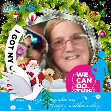 The Watertown Wolves