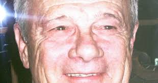 Gary Douglas Chaney, 74, Barnhart