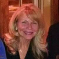 Barbara Cofrances Nana