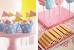 Diy Hello Kitty Birthday Theme