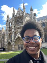 ESU Annual Report 2022