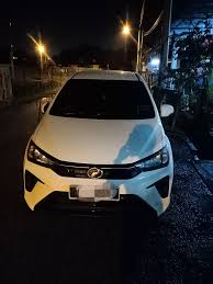 Maybe you would like to learn more about one of these? Kaa Jitra Kereta Sewa Home Facebook