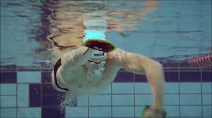 Jun 20, 2021 · ferry weertman (ned) alberto martinez (esp) mario sanzullo (ita) david aubry (fra) women. Ferry Weertman Underwater Youtube