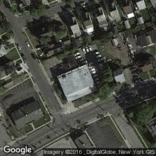 West Hempstead Post Office 11552 Usps Hours Phone Number And Location