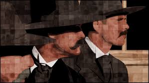 FOR SALE — The Art of Billy Humphries