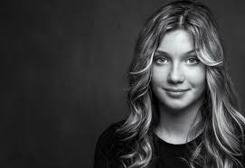 The Light Doctor added a new photo.