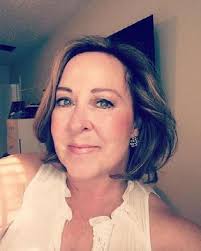 AUTHOR ELEANOR PARKER SAPIA WRITER