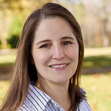 Dr. Judith Minton, PhD, Psychology