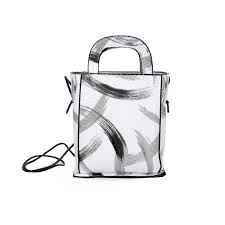 Maybe you would like to learn more about one of these? Obral Tas Import F21647 Elevenia