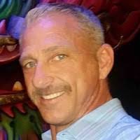 Kirk Ryder's Instagram, Twitter & Facebook