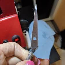 TOP 10 BEST Shear Sharpening in Prescott Valley, AZ - Updated 2025 - Yelp