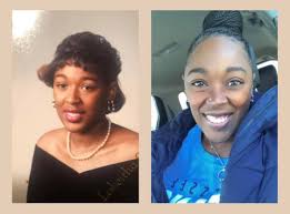 John Overton HS Alumni