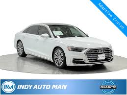 Image result for Carrara White 2019 Audi