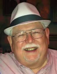 Crossville Memorial Funeral Home and Crematory