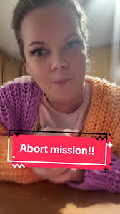 Crystal Dawn Phillips