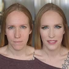 Bluebird Brides Reviews