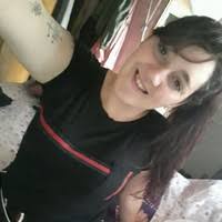 20+ "Gisel Duran" profiles