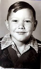 Don Threadgill Obituary