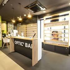 Pharmacie Republique Cubik Agenceur En 2020 Pharmacie Agenceur Spacieux