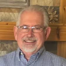 Terex Digger Derricks Best in the Industry, According to Customers