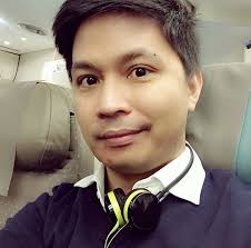 Your stories: A leap of faith