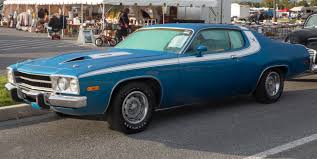 Image result for Lucerne Blue 1974 Challenger