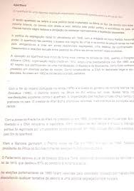 Help the community by sharing what you know. 2 Quais As Principais Caracteristicas Da Politica Racial Apartheid Brainly Com Br