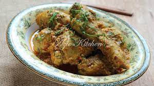 Rendang Ayam Sedap Dan Tahan Lama Azie Kitchen