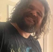 Bradley Hix's Instagram, Twitter & Facebook