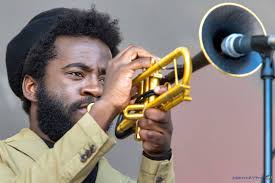 Charles Neuzil Music shows (from email): Here is my schedule and my  performance dates for the rest of September 2024, and into October, 2024.  Black Mountain Bistro: •Jazz Brunch Saturday, Sept 28 •