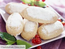 Biscuit Cuillere Facon Mercotte Recettes Recette Mercotte Recette Recette Biscuit Cuillere Recette