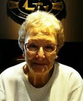 Obituary information for Rosa Fern Doty Irelan Birk