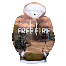 6461 imágene(s) en 270 página(s). Sudadera Con Capucha De Juego Free Fire 3d Para Ninos Y Ninas Ropa Chaqueta Abrigo De Manga Larga Para Cosplay Moda Harajuku Nueva Sudaderas Con Capucha Y Sudaderas Aliexpress