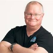 Minson Family Obituaries