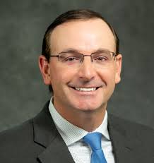 OPEN FOR BUSINESS Tampa Office