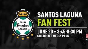 Santos laguna 2019/2020 fikstürü, iddaa, maç sonuçları, maç istatistikleri, futbolcu kadrosu, haberleri, transfer haberleri. Santos Laguna Announces Roster For Tuesday S Match At Children S Mercy Park Sporting Kansas City