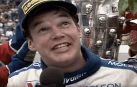 2009 The Talk of Gasoline Alley